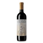 Tapada de Coelheiros Alentejano
