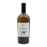 Côrte