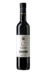 Pedro Ximénez C11