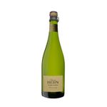 Hehn Riesling Edição Especial