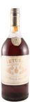 Moscatel Roxo de Setúbal José Maria da Fonseca 20 anos