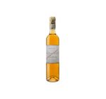 Château Gilette Sauterne 0.37L