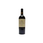 Marka Touriga Nacional Reserva