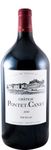 Château Pontet-Canet Pauillac