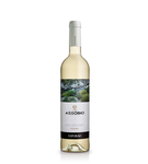 Quinta dos Murças