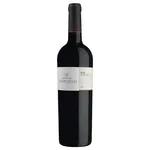 Quinta do Ventozelo Blend