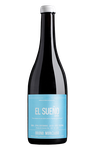 El Sueño de Bruno