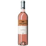 Quinta do Sobreiró de Cima