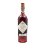 Churchills 30 Anos Tawny