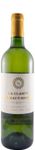 Château Haut-Brion La Clarté de Haut-Brion Pessac-Léognan