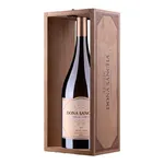 Quinta Dona Sancha Vinha da Avarenta Magnum