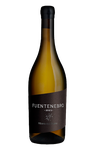 Fuentenebro Blanco