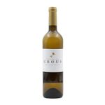 Herdade Grous