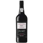 Quinta do Noval Vintage Porto 2021
