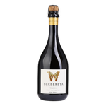 Berbereta Reserva Nature