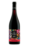 Trénel Beaujolais Villages Nouveau