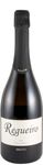 Quinta do Regueiro Alvarinho