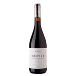 Palpite Reserva