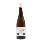Quinta da Lomba Conciso Dão