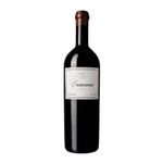 Fita Preta Enxarrama