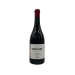 Encostas de Sonim Grande Reserva Vinhas Velhas