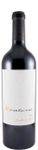 Herdade da Candeeira Montaria Escolha do Ano Petite Syrah