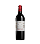 Château Cheval Blanc 1er Grand Cru Classé