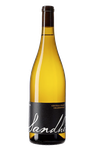 Sandhi Central Coast Chardonnay