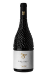 Tagaro Cinquenoci Primitivo