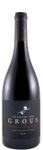 Herdade dos Grous Moon Harvested