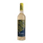 Xairel