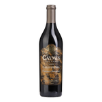 Caymus California Cabernet Sauvignon