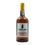 Sandeman