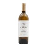 Marquês de Almeida Grande Reserva