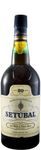 Moscatel de Setúbal José Maria da Fonseca 20 anos (engarrafado em 1984)