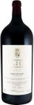 Alión Cosecha Ribera del Duero 6L