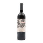 Churchill's Grafite Tinta Roriz Douro