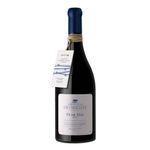Herdade São Miguel Pé Mãe Alentejano