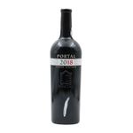 Quinta do Portal Vintage Classic