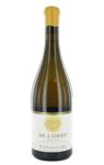 M. Chapoutier Ermitage Cuvee de l'Oree