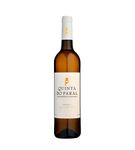 Quinta do Paral