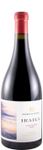 Remírez de Ganuza Iraila Garnacha Rioja