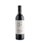 Quinta dos Poços