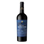 Burmester Touriga Nacional Douro