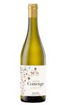Colección Comenge Verdejo Biológico
