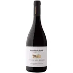 Ravasqueira Vinha das Romãs