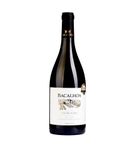 Quinta da Bacalhôa