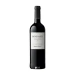 Quinta dos Bons Ares