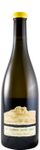 Jean-François Ganevat Les Gryphées vieilles vignes Chardonnay Côtes du Jura