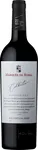 Tons De Duorum 0.37l